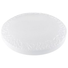 Светильник потолочный AVRORA-LIGHT White (AF21WH48WD390) Светильник потолочный AVRORA-LIGHT White (AF21WH48WD390)