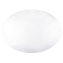 Светильник потолочный AVRORA-LIGHT White (AF4272WD500) Светильник потолочный AVRORA-LIGHT White (AF4272WD500)