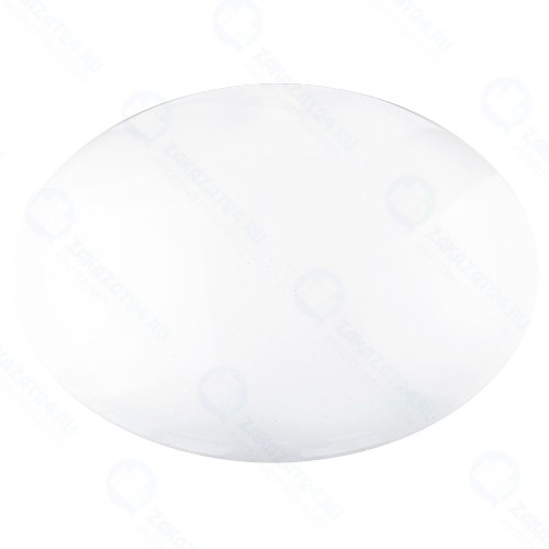 Светильник потолочный AVRORA-LIGHT White (AF4272WD500)