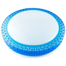 Светильник потолочный AVRORA-LIGHT Light Blue (AF85BL48WD400) Светильник потолочный AVRORA-LIGHT Light Blue (AF85BL48WD400)