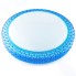 Светильник потолочный AVRORA-LIGHT Light Blue (AF85BL48WD400)