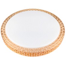 Светильник потолочный AVRORA-LIGHT Gold (AF86CF72WD500) Светильник потолочный AVRORA-LIGHT Gold (AF86CF72WD500)