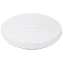 Светильник потолочный AVRORA-LIGHT White (AFL162) Светильник потолочный AVRORA-LIGHT White (AFL162)