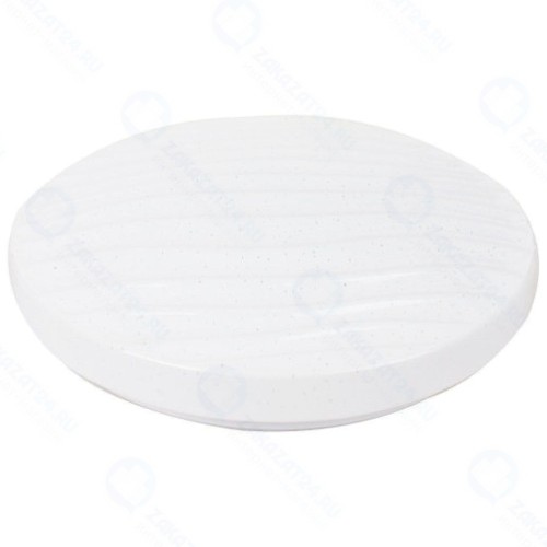 Светильник потолочный AVRORA-LIGHT White (AFL162)