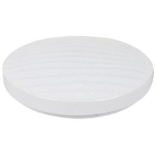 Светильник потолочный AVRORA-LIGHT White (AFL163) Светильник потолочный AVRORA-LIGHT White (AFL163)