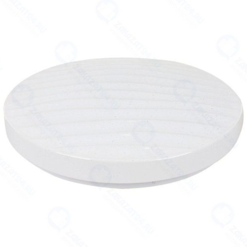 Светильник потолочный AVRORA-LIGHT White (AFL163)