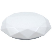 Светильник потолочный AVRORA-LIGHT White (AFL164) Светильник потолочный AVRORA-LIGHT White (AFL164)