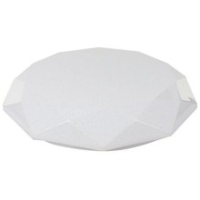 Светильник потолочный AVRORA-LIGHT White (AFL180) Светильник потолочный AVRORA-LIGHT White (AFL180)