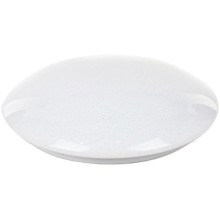 Светильник потолочный AVRORA-LIGHT White (AFL301) Светильник потолочный AVRORA-LIGHT White (AFL301)