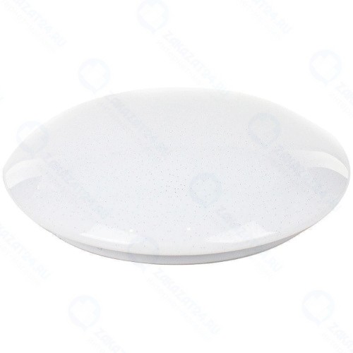 Светильник потолочный AVRORA-LIGHT White (AFL301)