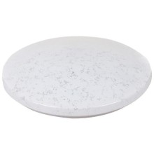 Светильник потолочный AVRORA-LIGHT White (AFL302) Светильник потолочный AVRORA-LIGHT White (AFL302)