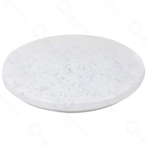 Светильник потолочный AVRORA-LIGHT White (AFL302)