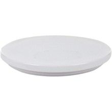 Светильник потолочный AVRORA-LIGHT White (AFL308) Светильник потолочный AVRORA-LIGHT White (AFL308)