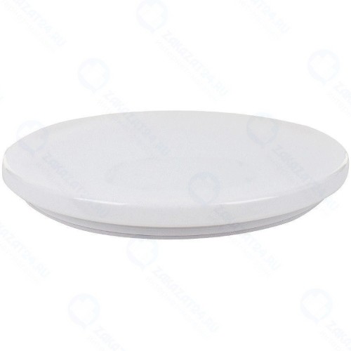 Светильник потолочный AVRORA-LIGHT White (AFL308)