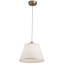 Светильник подвесной FREYA Alessandra FR2016PL-01BZ Светильник подвесной FREYA Alessandra FR2016PL-01BZ
