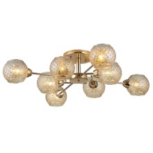 Люстра RIVOLI Amalia 3090-308