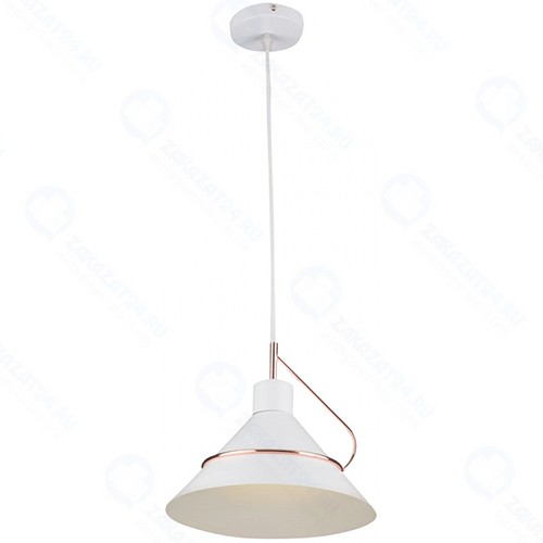 Светильник подвесной FREYA Amis FR5025PL-01W