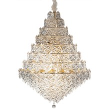 Люстра потолочная DELIGHT-COLLECTION B008 L36 Hermitage Люстра потолочная DELIGHT-COLLECTION B008 L36 Hermitage