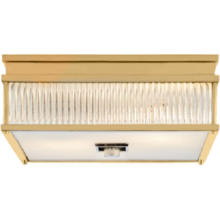 Светильник потолочный DELIGHT-COLLECTION BRCH9005-AB Светильник потолочный DELIGHT-COLLECTION BRCH9005-AB