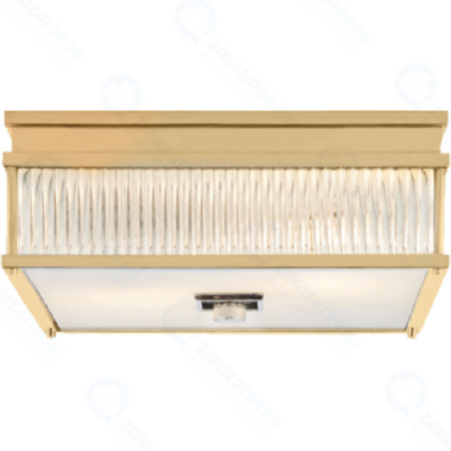 Светильник потолочный DELIGHT-COLLECTION BRCH9005-AB