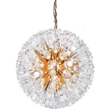 Люстра потолочная DELIGHT-COLLECTION BRCH9012-500