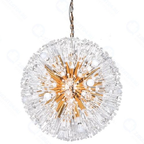 Люстра потолочная DELIGHT-COLLECTION BRCH9012-500