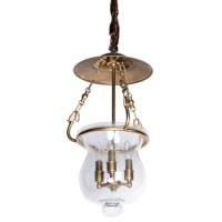 Люстра потолочная DELIGHT-COLLECTION BRCH9019-3