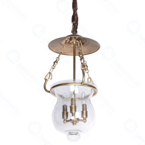 Люстра потолочная DELIGHT-COLLECTION BRCH9019-3