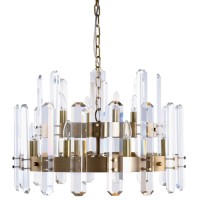 Люстра потолочная DELIGHT-COLLECTION BRCH9058 Bonnington