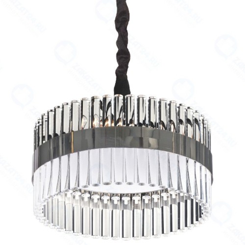 Люстра потолочная DELIGHT-COLLECTION BRCH9072-40