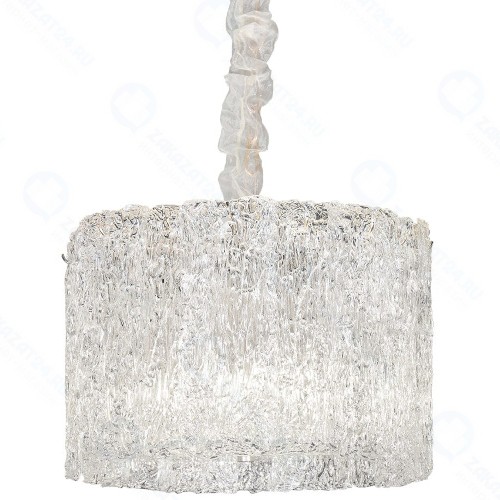 Люстра потолочная DELIGHT-COLLECTION BRCH9094-45 Gold