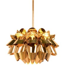 Люстра потолочная DELIGHT-COLLECTION BRCH9121-60 Люстра потолочная DELIGHT-COLLECTION BRCH9121-60