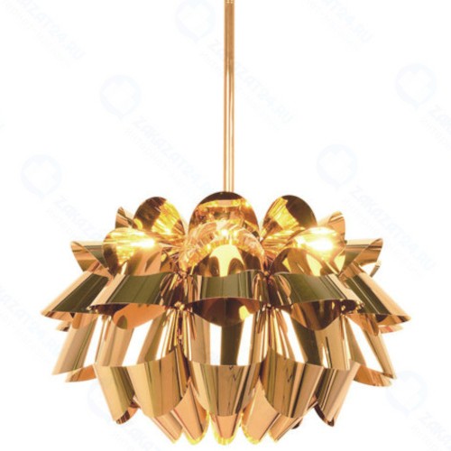 Люстра потолочная DELIGHT-COLLECTION BRCH9121-60