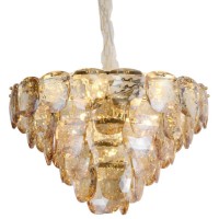 Люстра потолочная DELIGHT-COLLECTION BRCH9909 Amazone