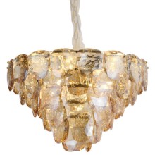Люстра потолочная DELIGHT-COLLECTION BRCH9909 Amazone