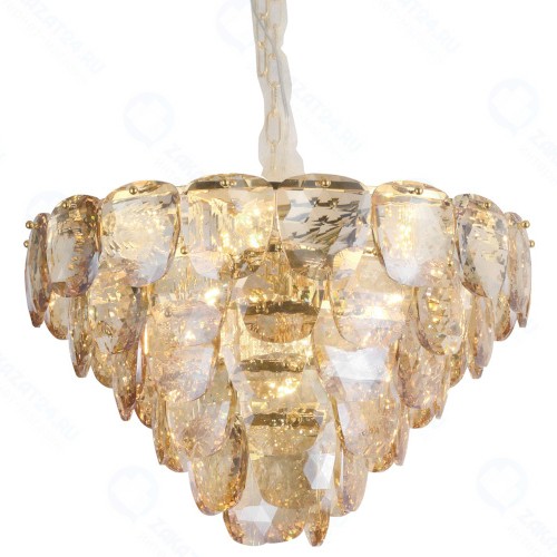 Люстра потолочная DELIGHT-COLLECTION BRCH9909 Amazone