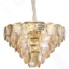 Люстра потолочная DELIGHT-COLLECTION BRCH9909 Amazone