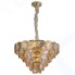 Люстра потолочная DELIGHT-COLLECTION BRCH9909 Amazone