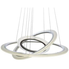 Светильник потолочный DELIGHT-COLLECTION BRL1053P Iron