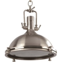 Светильник потолочный MAK-INTERIOR C710 Tesino