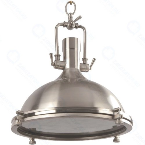 Светильник потолочный MAK-INTERIOR C710 Tesino