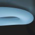 Умный потолочный светильник CITILUX Stratus Smart, 85W LED, белый (CL732A660G)
