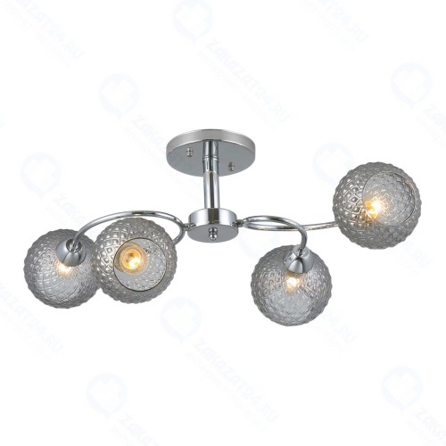 Люстра RIVOLI Christiane 3092-304