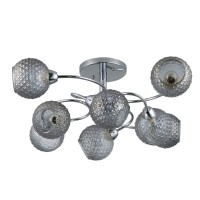 Люстра RIVOLI Christiane 3092-308