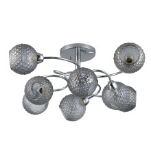 Люстра RIVOLI Christiane 3092-308