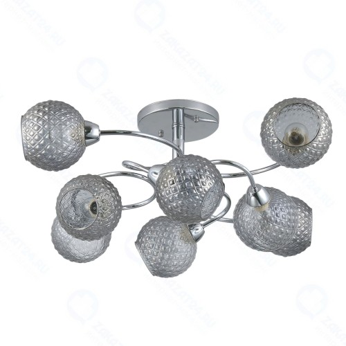 Люстра RIVOLI Christiane 3092-308