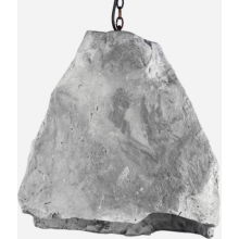 Светильник потолочный DESONDO DS-20586 Concret Светильник потолочный DESONDO DS-20586 Concret