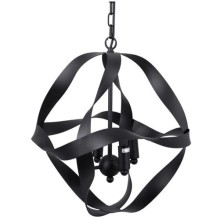 Светильник потолочный DESONDO DS-208093 Planiti Светильник потолочный DESONDO DS-208093 Planiti