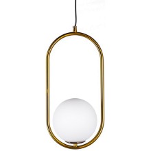 Светильник потолочный DESONDO DS-30031 Luxor Swatch Светильник потолочный DESONDO DS-30031 Luxor Swatch