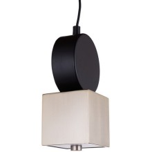 Светильник потолочный DESONDO DS-30067 Pushto Square Светильник потолочный DESONDO DS-30067 Pushto Square